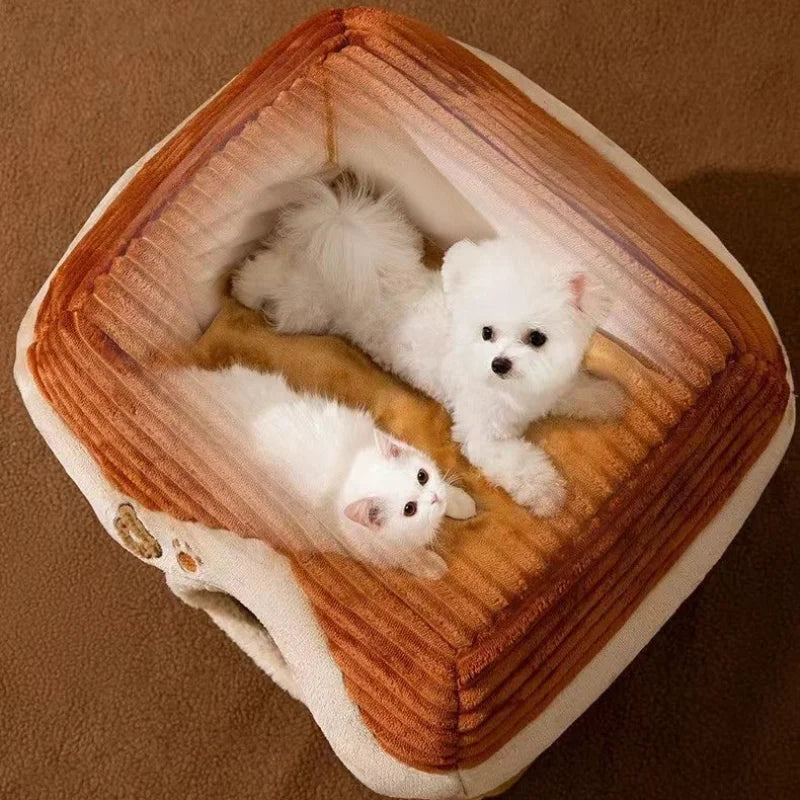 S4ece15f6c60240588fe624cf95332dd0sjpg Urban Pet Play Ltd | AwardWinning Pet Care Pet Shop