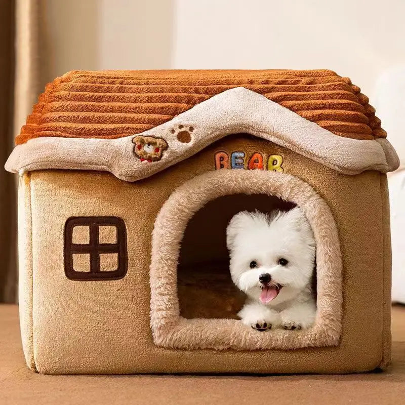 S4f1166fd46d74b33addc05634dd152c6kjpg Urban Pet Play Ltd | AwardWinning Pet Care Pet Shop