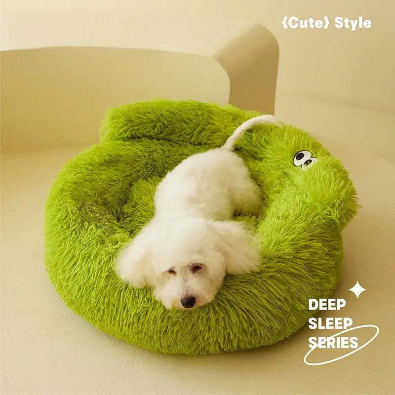 S5e3c5ff1a1dc487798ba2e2062e3d48dijpg Urban Pet Play Ltd | AwardWinning Pet Care Pet Shop