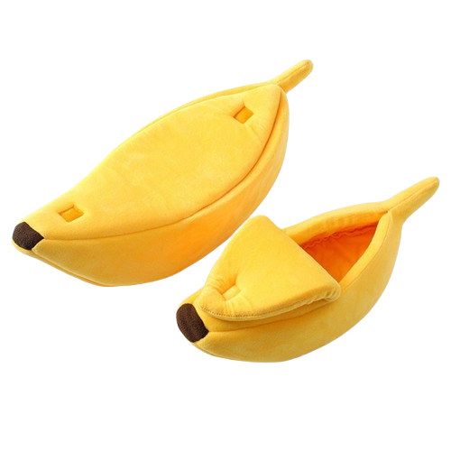 S6a9bbdbf4174446aa62b3596362bde838removebgpreviewacb79b9749a64c619dacbfc9ae2c5b03png Urban Pet Play Ltd | AwardWinning Pet Care Pet Shop
