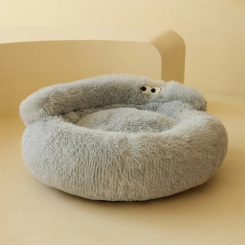 S889f86418981405aa1aaa25303073f0cf6218d7900656437bb1f5d0c02ab47b5b2jpg Urban Pet Play Ltd | AwardWinning Pet Care Pet Shop