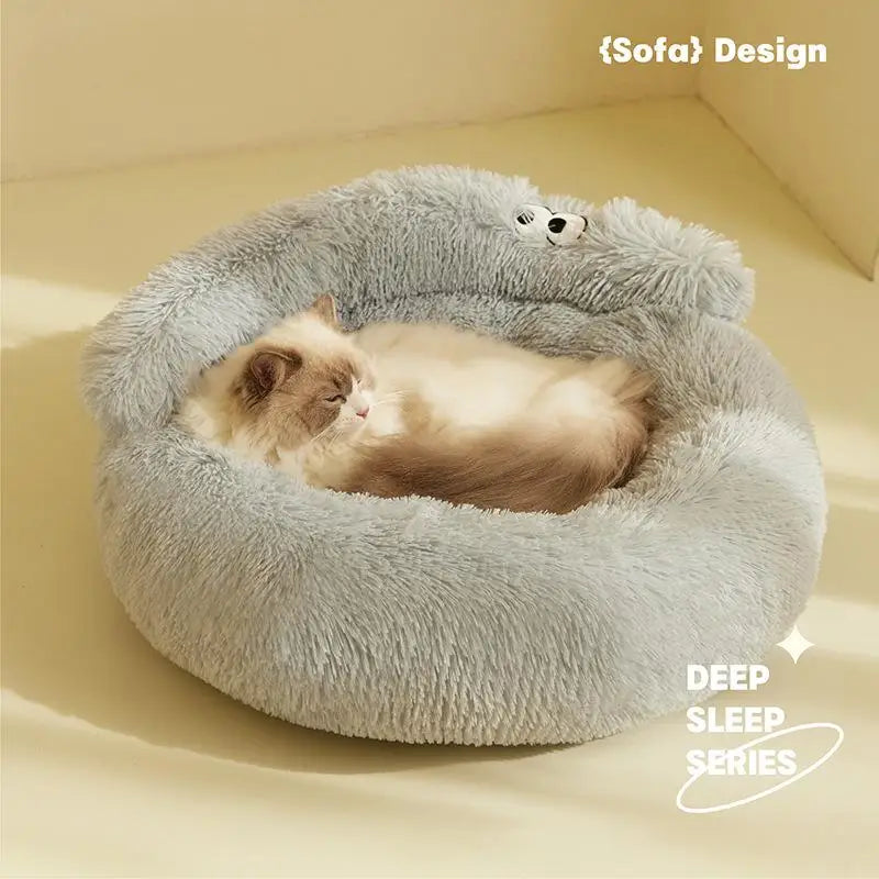 Saf87e8f8a6f84f5095cf85856e6d93a44jpg Urban Pet Play Ltd | AwardWinning Pet Care Pet Shop