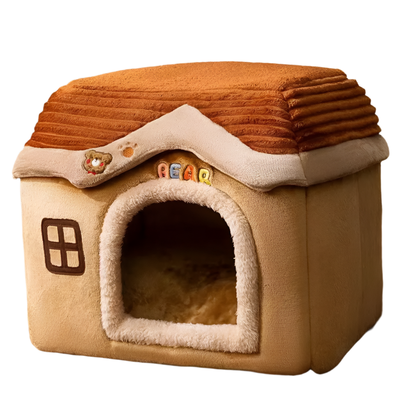Sb420eeb39b504c0fadbb7c25e0fb0af2Lpng Urban Pet Play Ltd | AwardWinning Pet Care Pet Shop