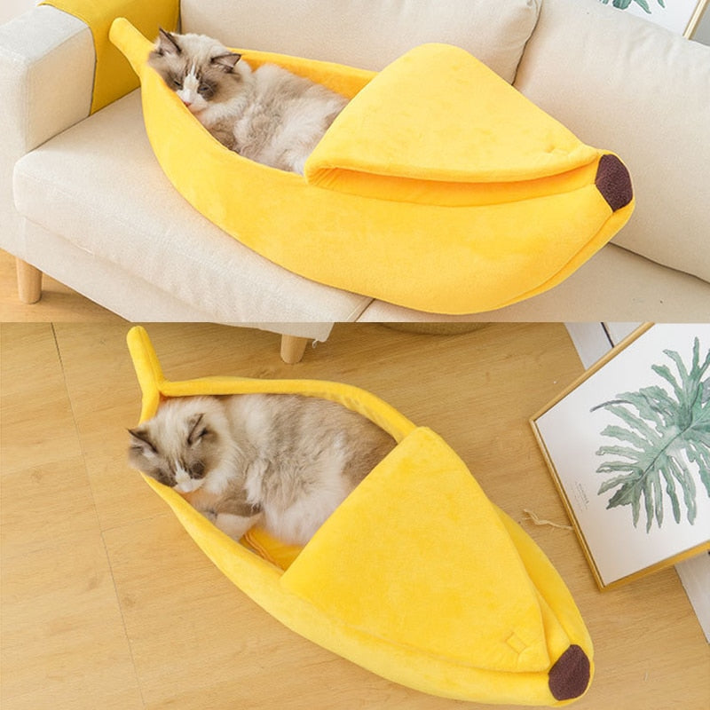 Sb8574d967bd3440297fe5cb8e56b8116ejpg Urban Pet Play Ltd | AwardWinning Pet Care Pet Shop