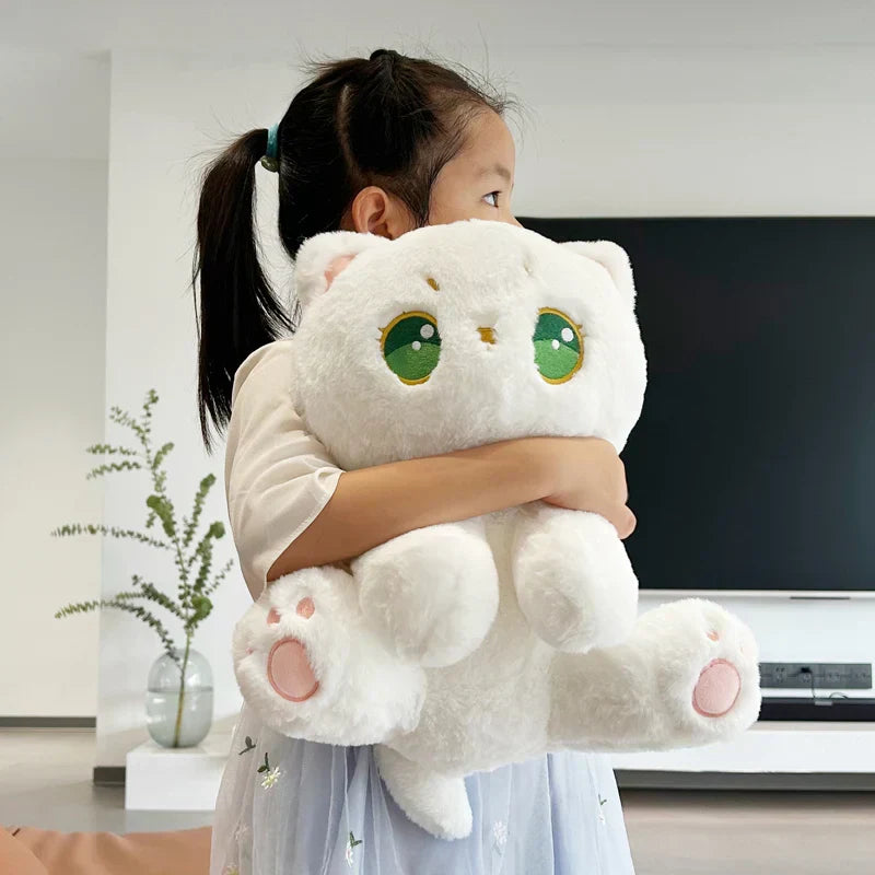 Sc841a5924b54437cb57880b4ec2b574149a7f309e17324ee1a837bd35608cb9c0jpg Urban Pet Play Ltd | AwardWinning Pet Care Pet Shop