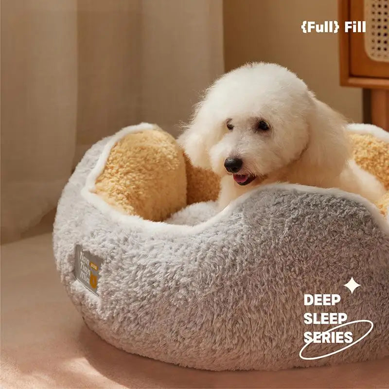Scabaf1cdfd594c268feb06c04614ef2fejpg Urban Pet Play Ltd | AwardWinning Pet Care Pet Shop