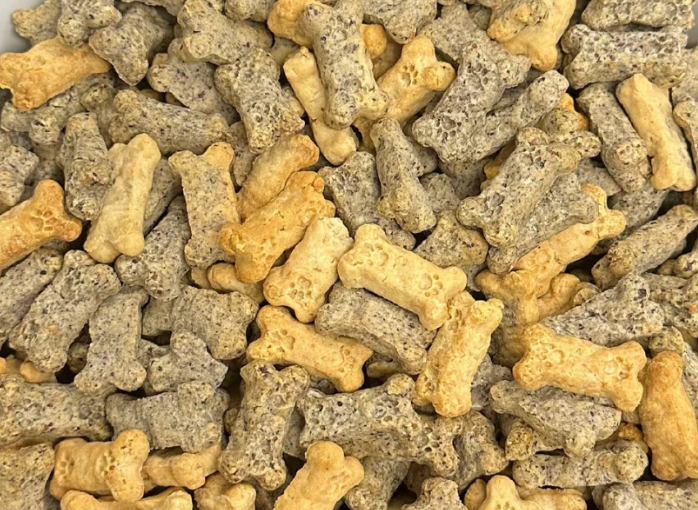 Screenshot307png Urban Pet Play Ltd | AwardWinning Pet Care Pet Shop