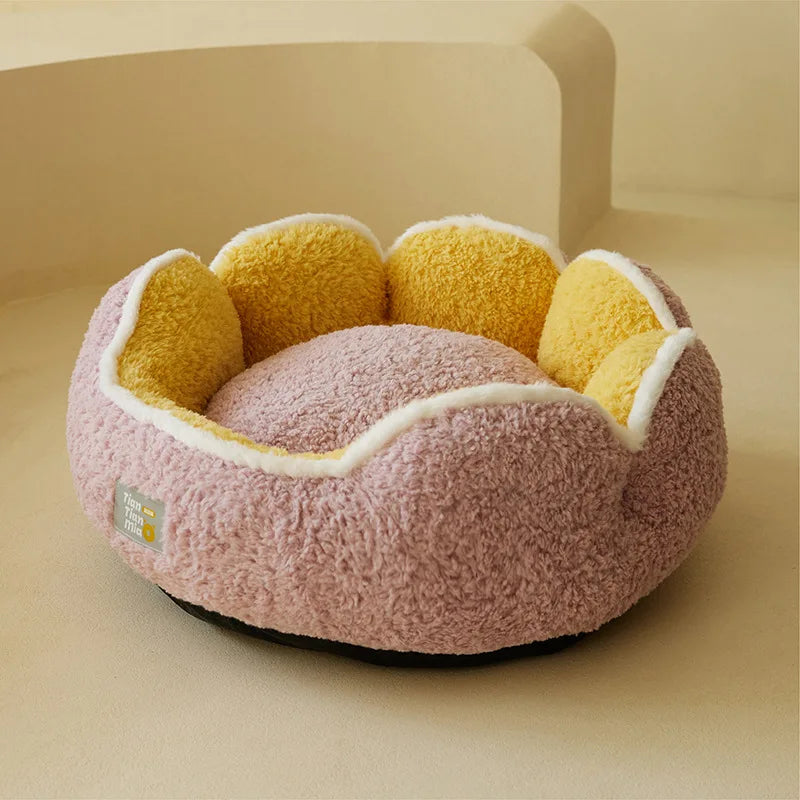 Sd041b735e05940da8bf12bc104e8943e909e670b451a2417195a53e1bdee24d8bjpg Urban Pet Play Ltd | AwardWinning Pet Care Pet Shop