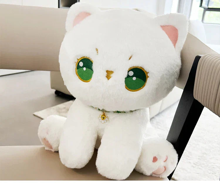 Sd28fdb0ef55745c9816d17be58b3cb4fF5b2c3a9c90594d68b4b877232eac1108jpg Urban Pet Play Ltd | AwardWinning Pet Care Pet Shop