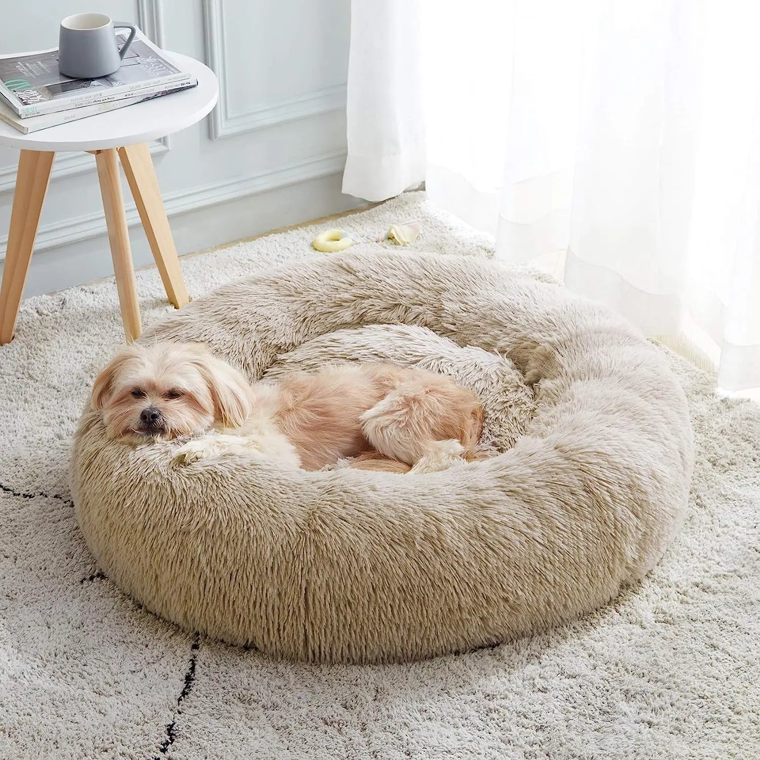 Sd75d00b2ed784bdeb4c4eb7732473c75fjpg Urban Pet Play Ltd | AwardWinning Pet Care Pet Shop