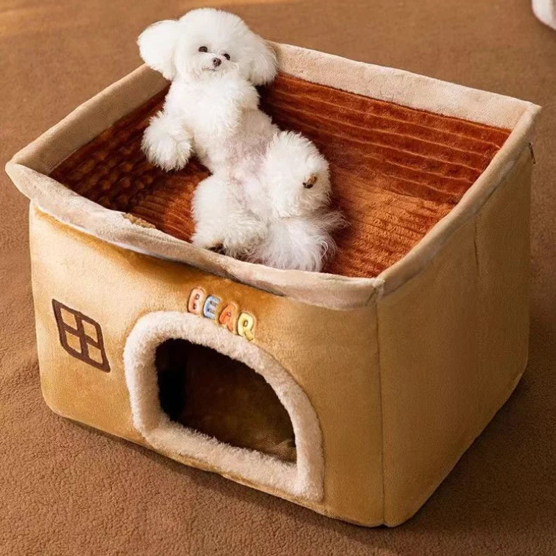 Sdc266affbf8c420da304042211f0d6c1Cjpg Urban Pet Play Ltd | AwardWinning Pet Care Pet Shop