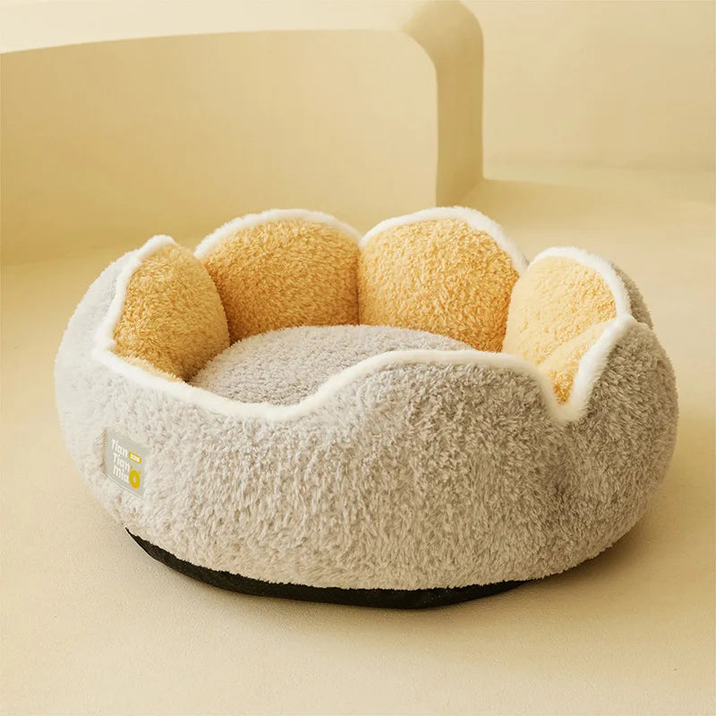 Sec3f2858580c4b8e9cb102487a62702cZc95400e0b9cf447f98a6c79f4e832861jpg Urban Pet Play Ltd | AwardWinning Pet Care Pet Shop
