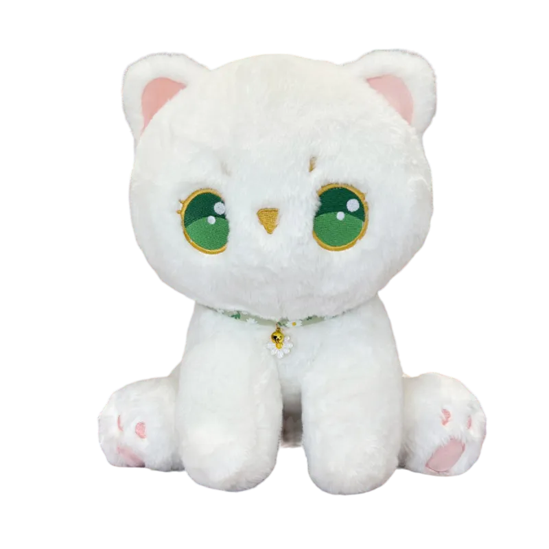 Seefb03e593014fb6b0b67d2e5e3560fd7PhotoroompngPhotoroom12124394d3254faf857dfd4dc55d0c2apng Urban Pet Play Ltd | AwardWinning Pet Care Pet Shop