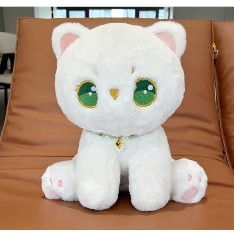 Seefb03e593014fb6b0b67d2e5e3560fd7bc52f7f94f3d4797b1efee1cf16ce3fdjpg Urban Pet Play Ltd | AwardWinning Pet Care Pet Shop