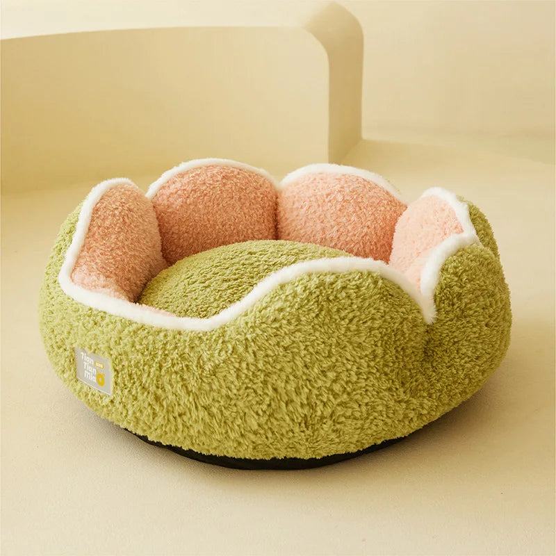 Sffe1f7ce0386437e8ba371eba5870099o27ca60e0bdb34e459941c390f0767e172jpg Urban Pet Play Ltd | AwardWinning Pet Care Pet Shop