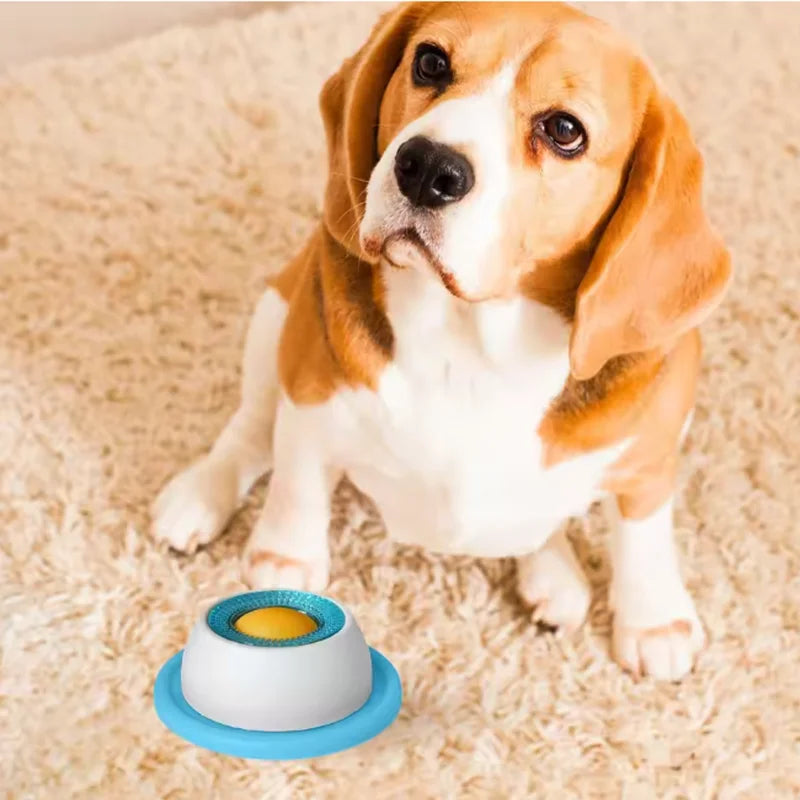 SlowFeederDogLickingToycashymart45469420355862jpg Urban Pet Play Ltd | AwardWinning Pet Care Pet Shop