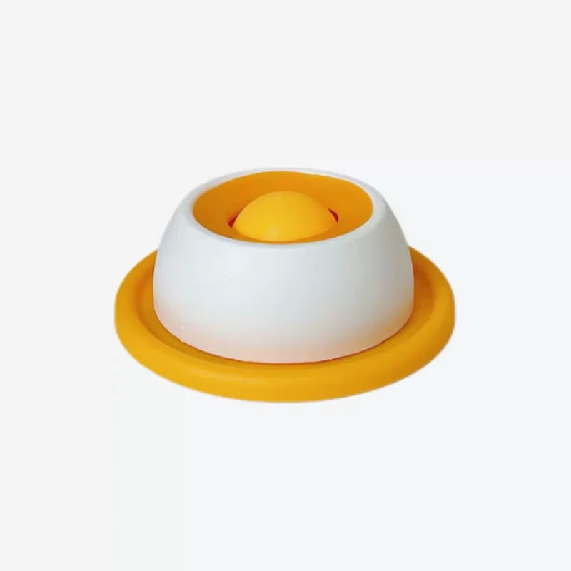 SlowFeederDogLickingToycashymart45469420552470jpg Urban Pet Play Ltd | AwardWinning Pet Care Pet Shop