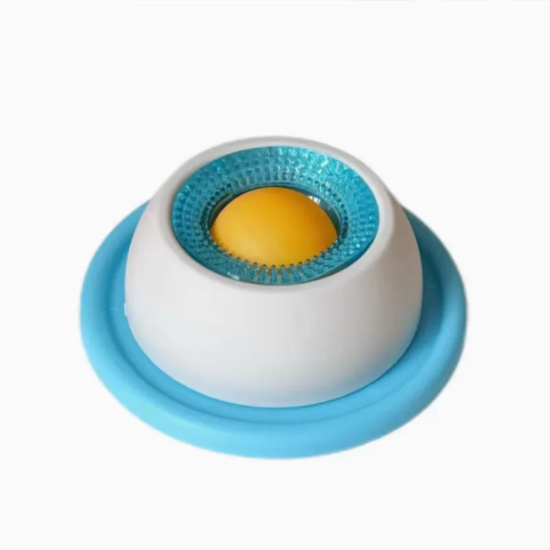 SlowFeederDogLickingToycashymart45469420585238jpg Urban Pet Play Ltd | AwardWinning Pet Care Pet Shop