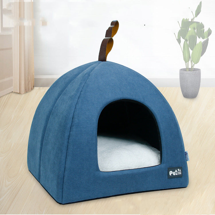 SmallPetVelvetToysforCatscashymart355782111398621jpg Urban Pet Play Ltd | AwardWinning Pet Care Pet Shop