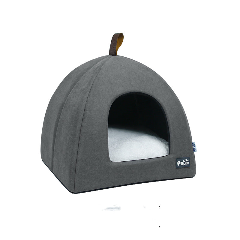 SmallPetVelvetToysforCatscashymart355782118279902jpg Urban Pet Play Ltd | AwardWinning Pet Care Pet Shop