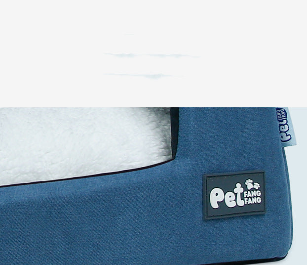 SmallPetVelvetToysforCatscashymart35578211991830jpg Urban Pet Play Ltd | AwardWinning Pet Care Pet Shop