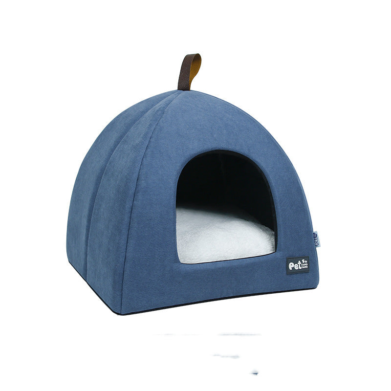 SmallPetVelvetToysforCatscashymart355782120901343jpg Urban Pet Play Ltd | AwardWinning Pet Care Pet Shop