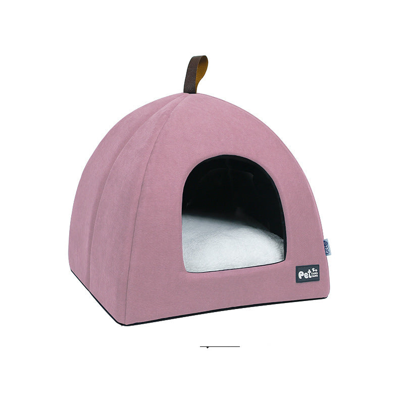 SmallPetVelvetToysforCatscashymart355782121884381jpg Urban Pet Play Ltd | AwardWinning Pet Care Pet Shop