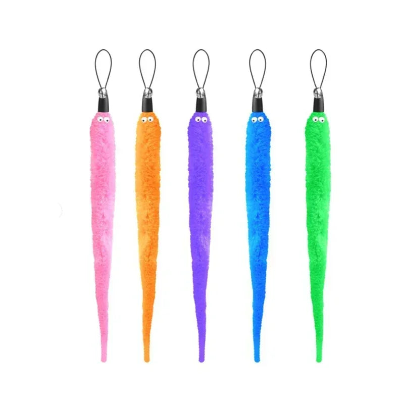 SmartCatToyscashymart39142295470358jpg Urban Pet Play Ltd | AwardWinning Pet Care Pet Shop