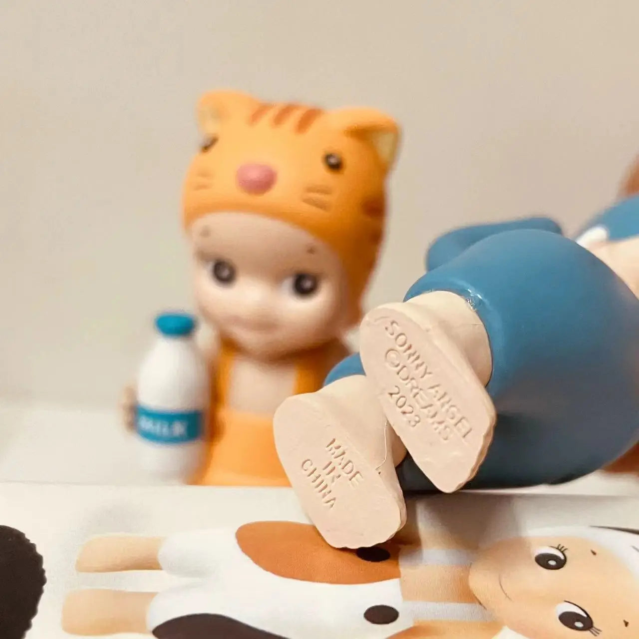 SonnyAngelBlindBoxCatFiguresToyscashymart41392518725910jpg Urban Pet Play Ltd | AwardWinning Pet Care Pet Shop