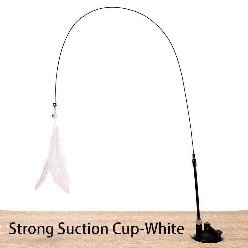 SuctionCupCatPlayToycashymart39142342066454jpg Urban Pet Play Ltd | AwardWinning Pet Care Pet Shop