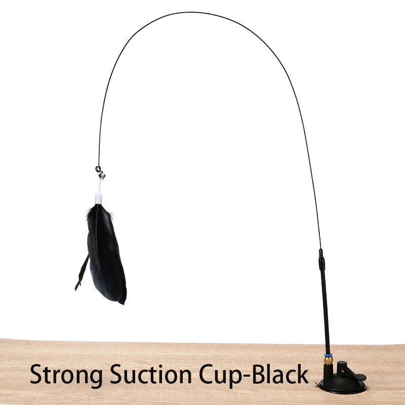 SuctionCupCatPlayToycashymart39142342099222jpg Urban Pet Play Ltd | AwardWinning Pet Care Pet Shop