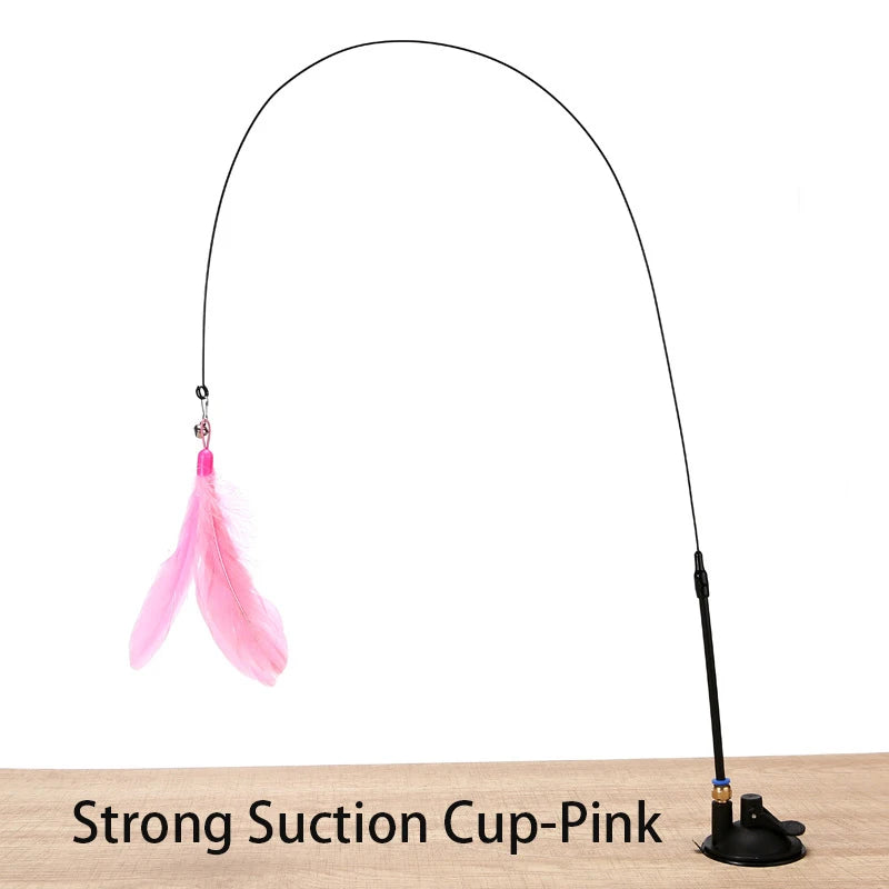 SuctionCupCatPlayToycashymart39142342164758jpg Urban Pet Play Ltd | AwardWinning Pet Care Pet Shop