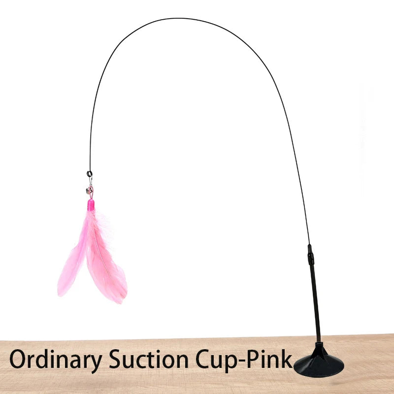 SuctionCupCatPlayToycashymart39142342230294jpg Urban Pet Play Ltd | AwardWinning Pet Care Pet Shop