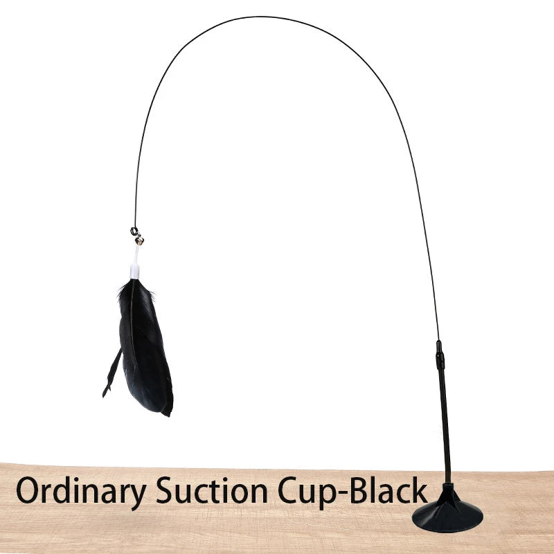 SuctionCupCatPlayToycashymart39142342263062jpg Urban Pet Play Ltd | AwardWinning Pet Care Pet Shop