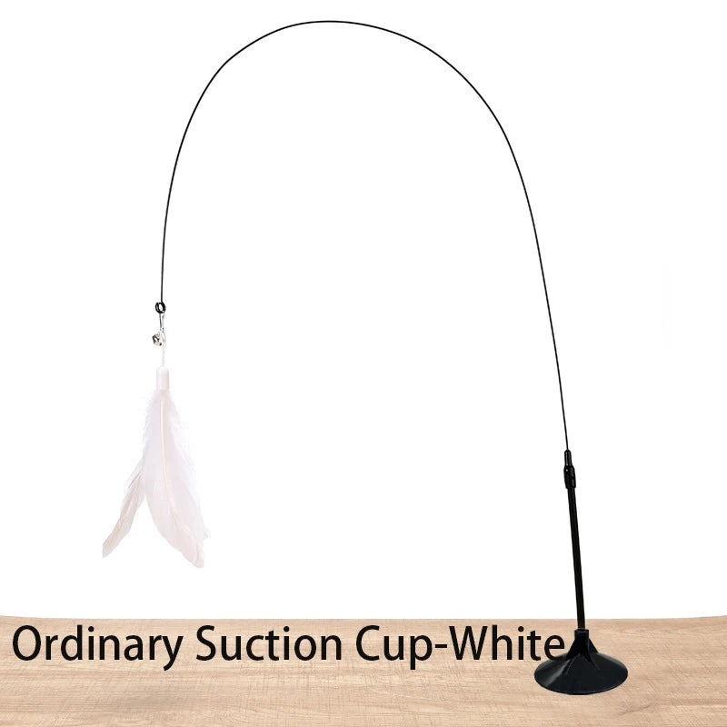 SuctionCupCatPlayToycashymart39142342295830jpg Urban Pet Play Ltd | AwardWinning Pet Care Pet Shop
