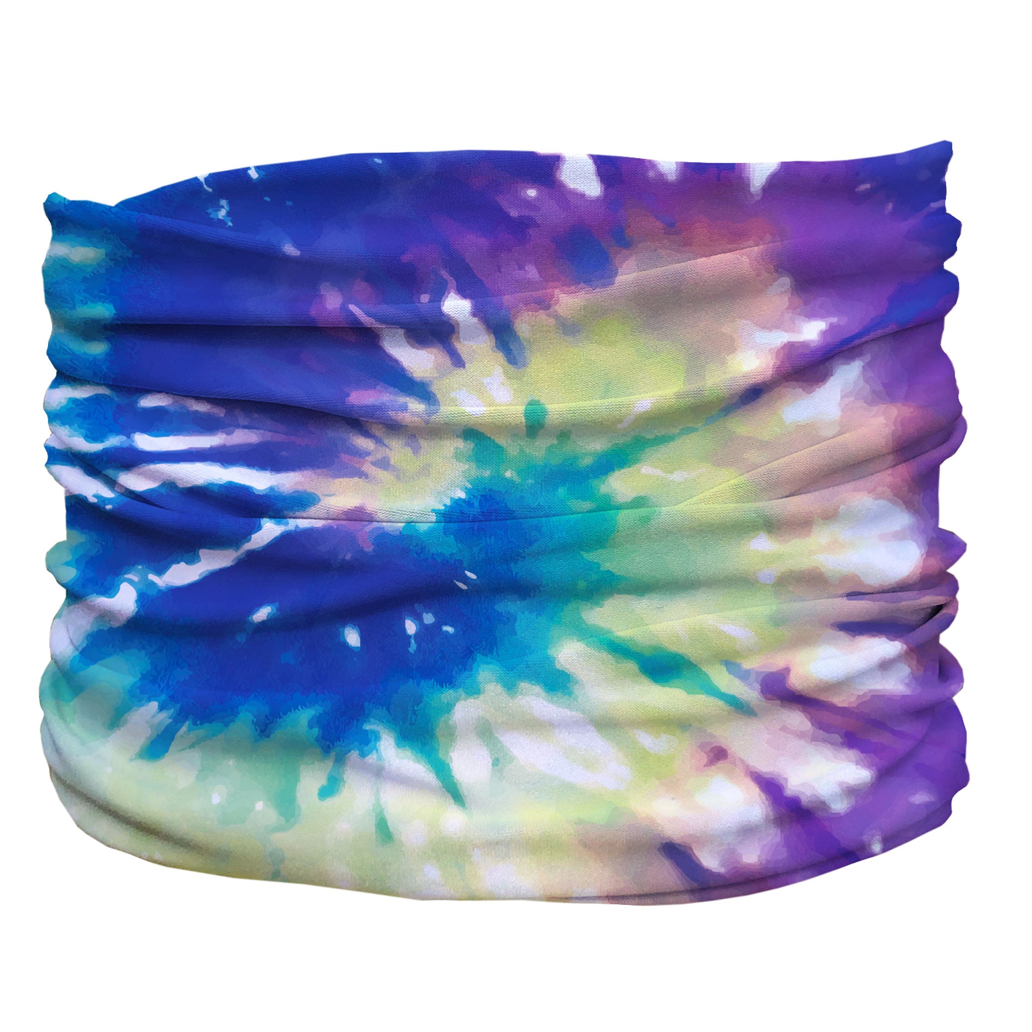 TieDyePupScruffjpg Urban Pet Play Ltd | AwardWinning Pet Care Pet Shop