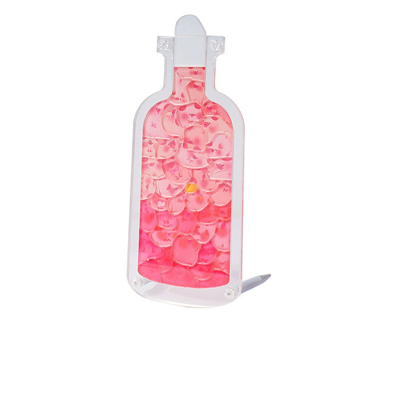 TransparentAcrylicCatShapedJigsawPuzzlecashymart355782503303901jpg Urban Pet Play Ltd | AwardWinning Pet Care Pet Shop