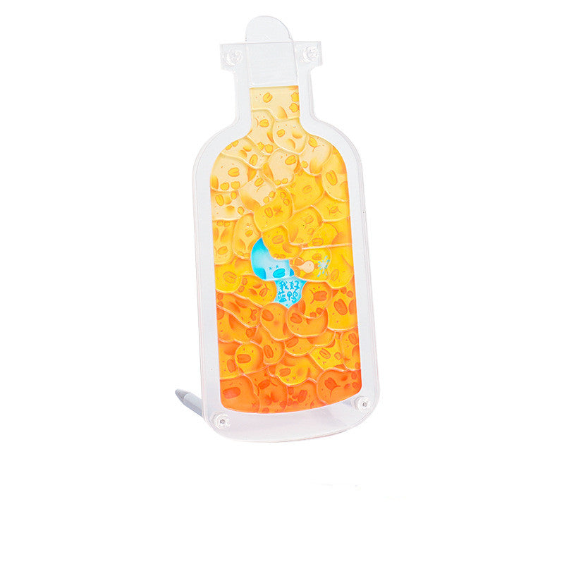 TransparentAcrylicCatShapedJigsawPuzzlecashymart355782509529821jpg Urban Pet Play Ltd | AwardWinning Pet Care Pet Shop