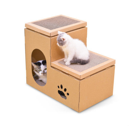 UltimateFelinePlaylandcashymart35578263011606jpg Urban Pet Play Ltd | AwardWinning Pet Care Pet Shop