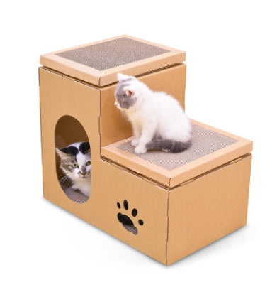 UltimateFelinePlaylandcashymart35578263240982jpg Urban Pet Play Ltd | AwardWinning Pet Care Pet Shop