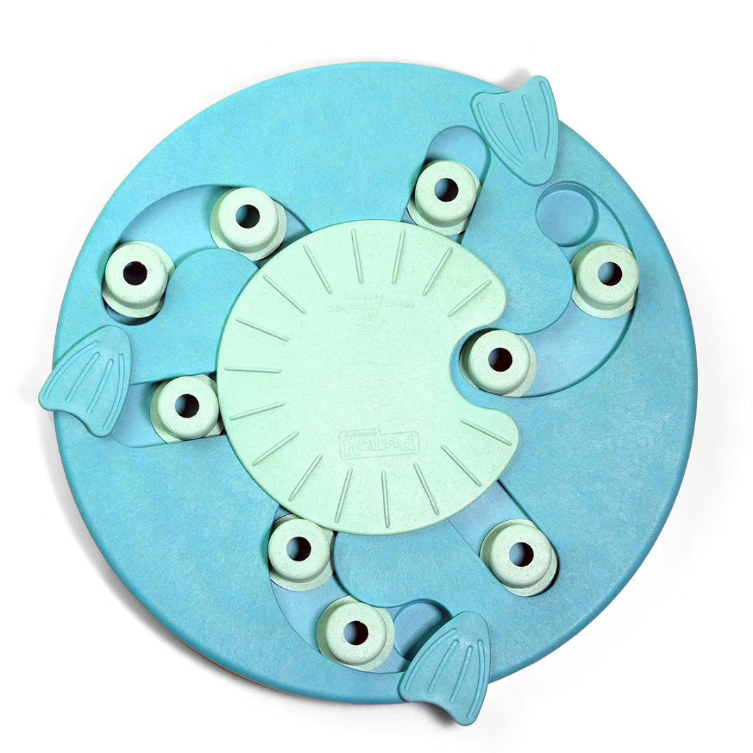 UltimatePlaytimeCompanionforPetscashymart35591802093846jpg Urban Pet Play Ltd | AwardWinning Pet Care Pet Shop