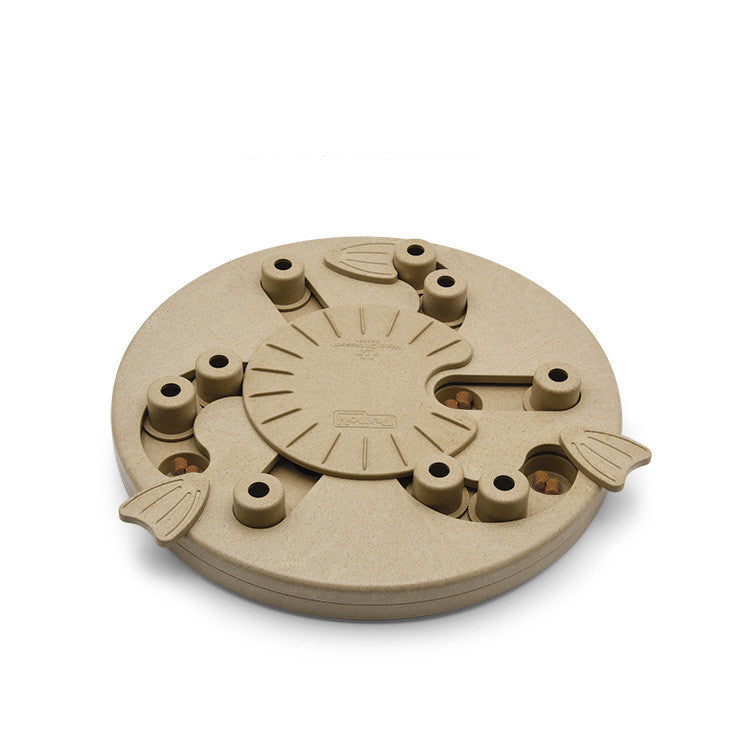 UltimatePlaytimeCompanionforPetscashymart35591802323222jpg Urban Pet Play Ltd | AwardWinning Pet Care Pet Shop