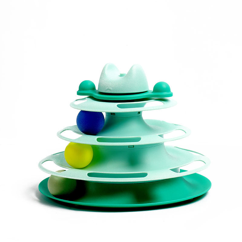 UltimateSpaceTowerPlayBoardforFelinescashymart355781150313181jpg Urban Pet Play Ltd | AwardWinning Pet Care Pet Shop