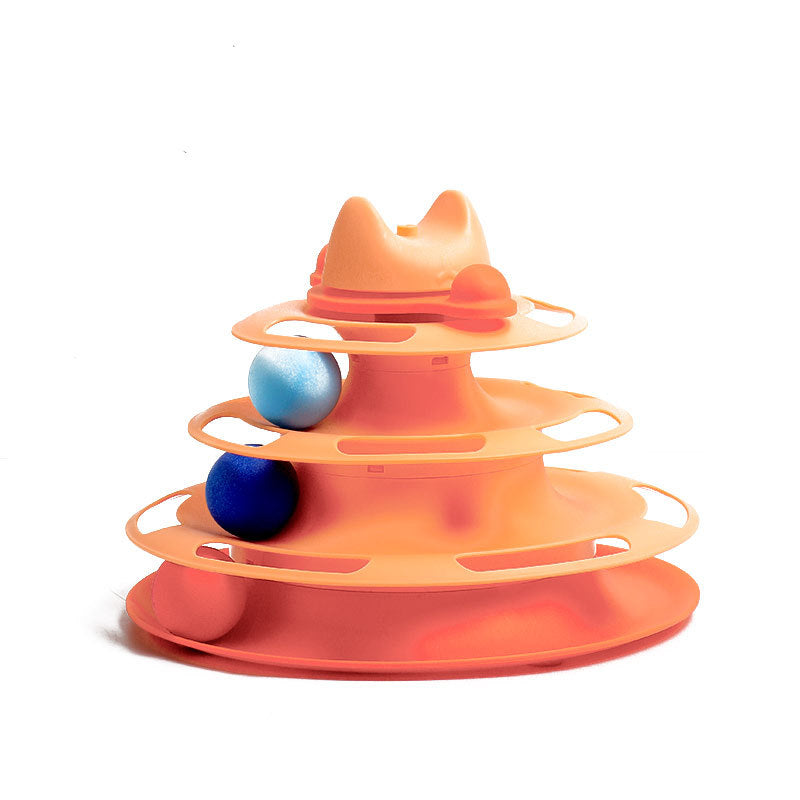 UltimateSpaceTowerPlayBoardforFelinescashymart355781153589981jpg Urban Pet Play Ltd | AwardWinning Pet Care Pet Shop