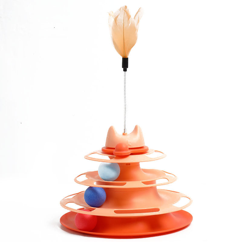 UltimateSpaceTowerPlayBoardforFelinescashymart35578115948822jpg Urban Pet Play Ltd | AwardWinning Pet Care Pet Shop