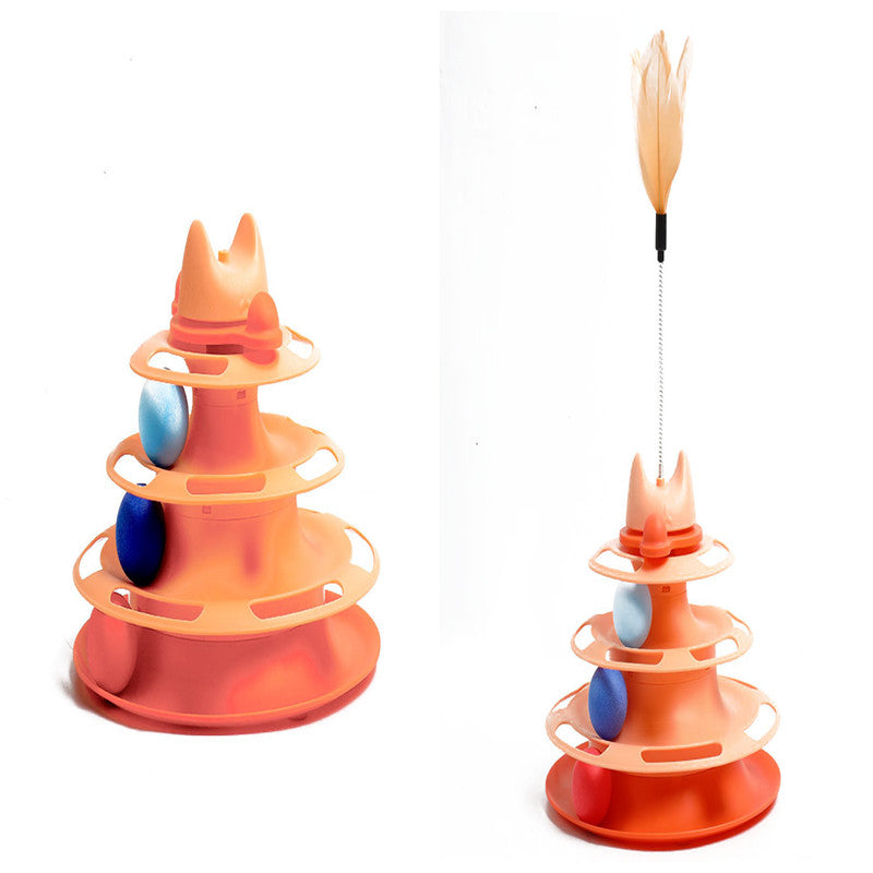 UltimateSpaceTowerPlayBoardforFelinescashymart35578116374806jpg Urban Pet Play Ltd | AwardWinning Pet Care Pet Shop