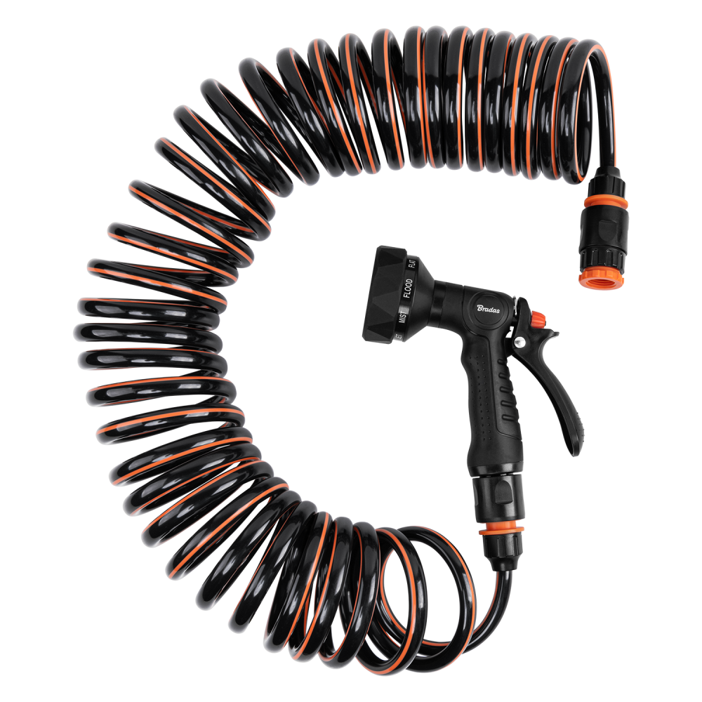 WSF101da9bd4dbcdbd4219a8e35a893431b7fapng Urban Pet Play Ltd | AwardWinning Pet Care Pet Shop