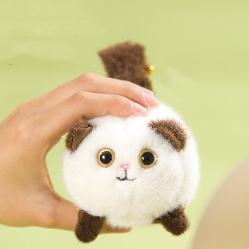 WaggingTailCatandLittleBunnyLuckyPlushDrawstringToyscashymart35578124632342jpg Urban Pet Play Ltd | AwardWinning Pet Care Pet Shop