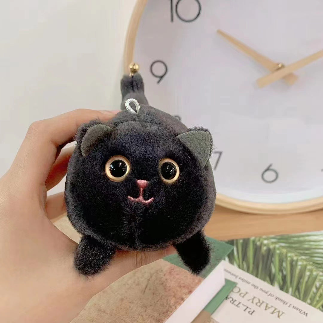 WaggingTailCatandLittleBunnyLuckyPlushDrawstringToyscashymart35578126467350jpg Urban Pet Play Ltd | AwardWinning Pet Care Pet Shop