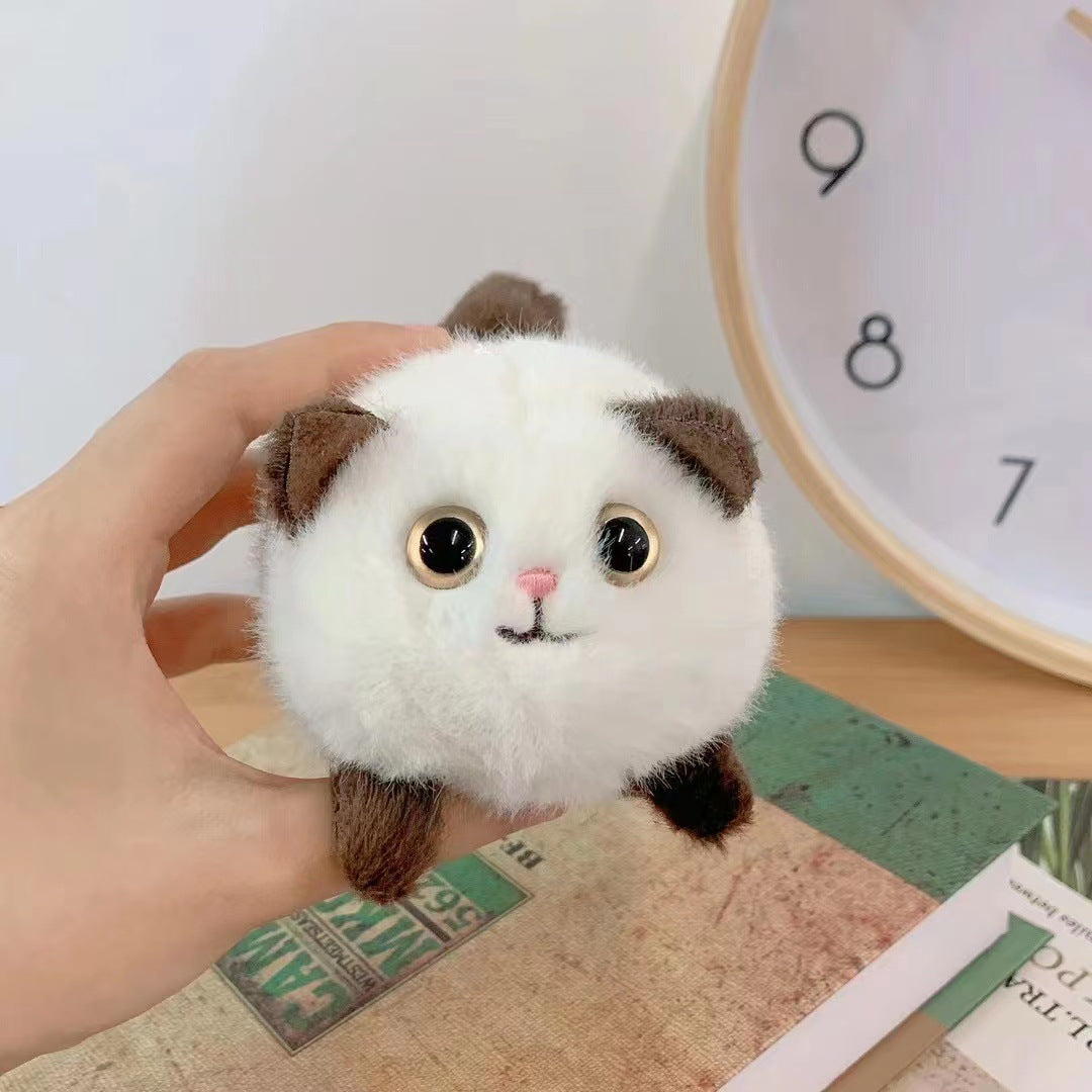 WaggingTailCatandLittleBunnyLuckyPlushDrawstringToyscashymart35578126827798jpg Urban Pet Play Ltd | AwardWinning Pet Care Pet Shop